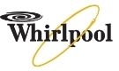 Whirlpool wasmachine reparatie Amsterdam