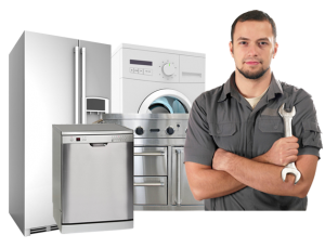 Den Haag wasmachine monteur Den Haag wasmachine monteur