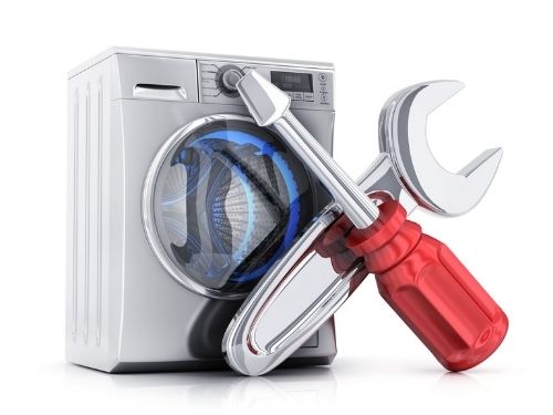 Wasmachine reparatie Den Haag Wasmachine reparatie Den Haag