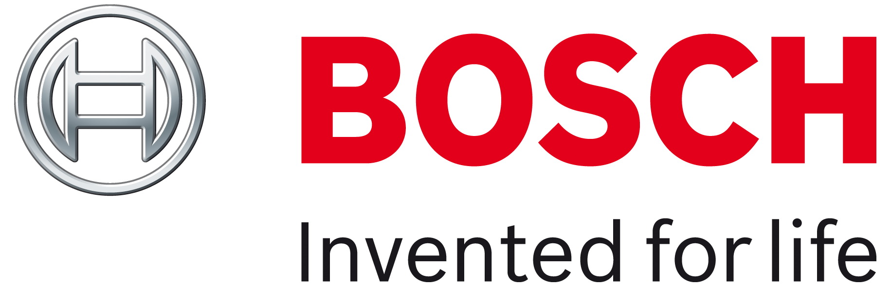 Bosch wasdroger