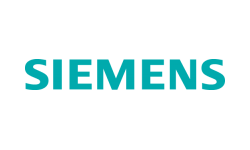 Siemens wasdroger