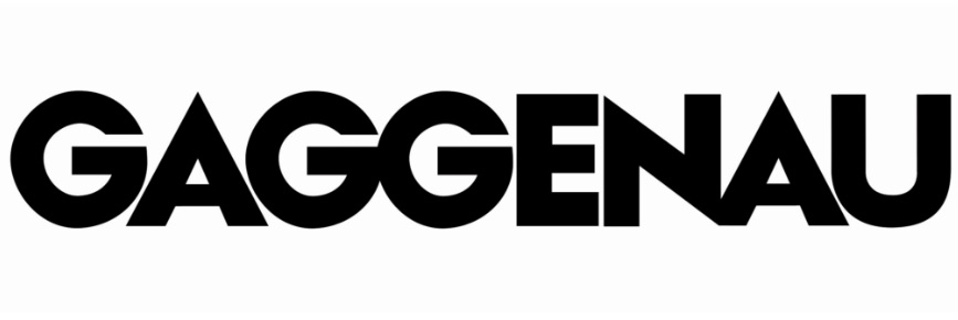 Gaggenau