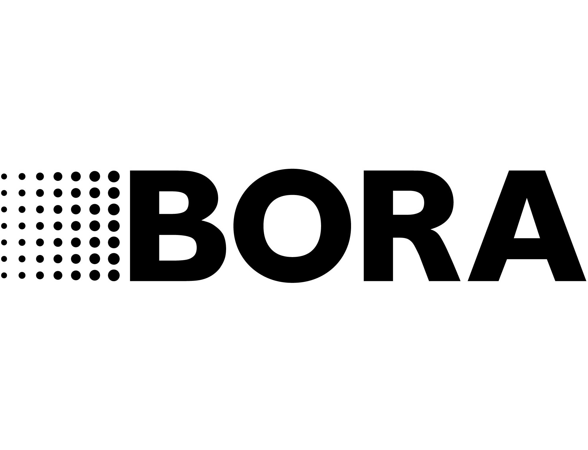 bora