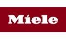Miele wasmachine reparatie