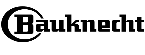 Witgoed monteur Amsterdam