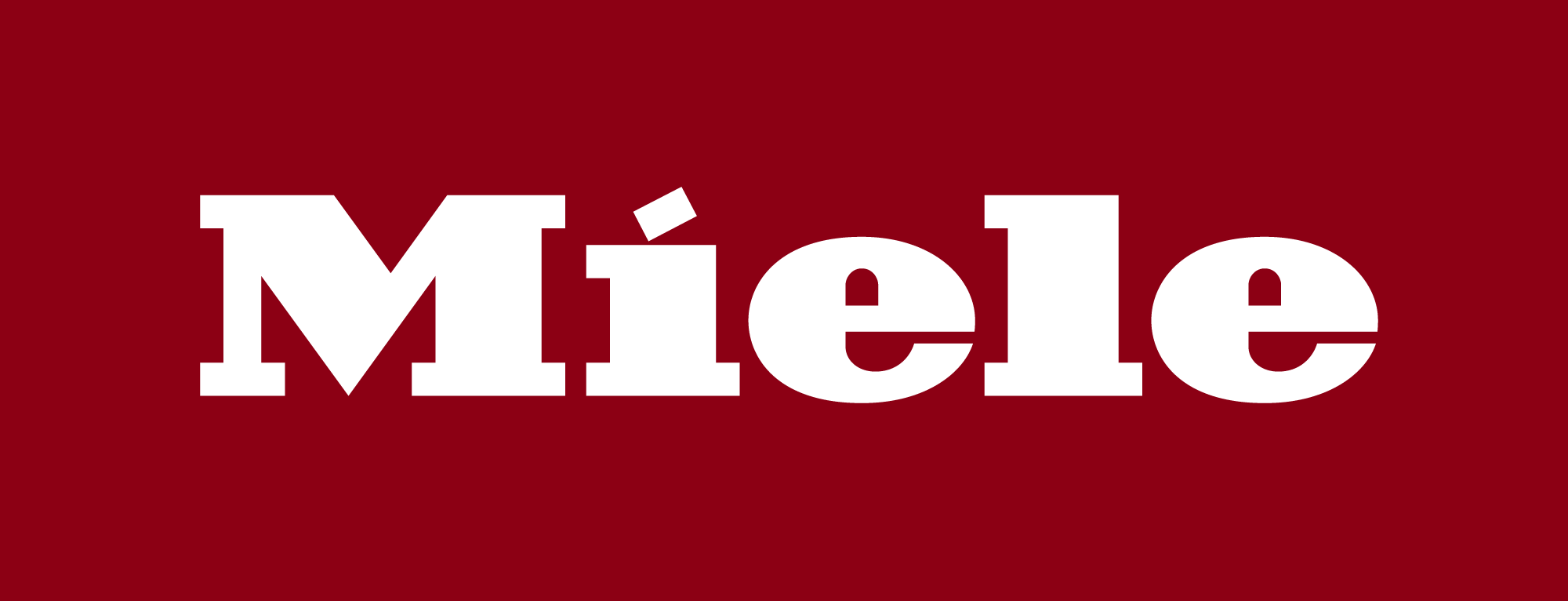Miele vaatwasser laten repareren Miele vaatwasser laten repareren